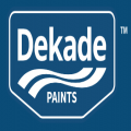 images/brands/4.png