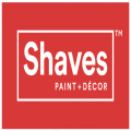 images/brands/7.png